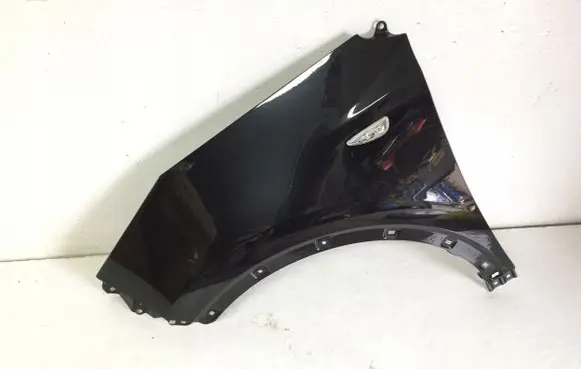 KIA Sportage Front indicator light 78755511L1K