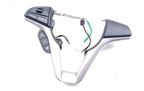 Suzuki Ignis Steering wheel buttons/switches GS119-12650
