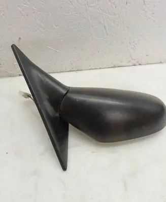 Suzuki Baleno EG Front door electric wing mirror E1021159 E11011159 011159