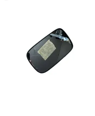 Volvo S40 Wing mirror glass 3001873