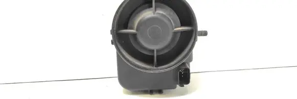Land Rover Discovery 3 - LR3 Alarm system siren YWK500040