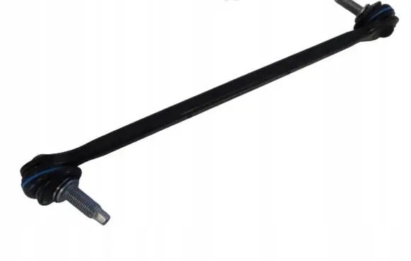 Front anti-roll bar/stabilizer link