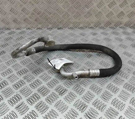 BMW X5 G05 Air conditioning (A/C) pipe/hose 9354570