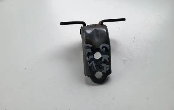 Hyundai ix35 Rear door lower hinge