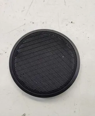 BMW X5 F15 Front door speaker cover trim 7292277