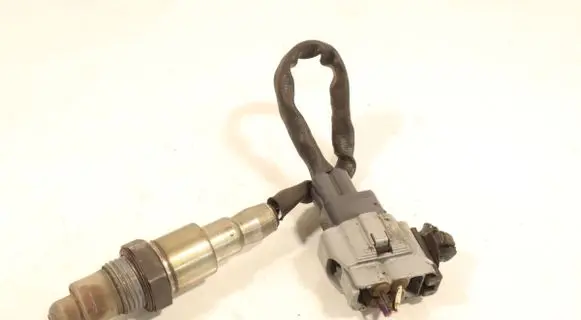Toyota Yaris XP210 Lambda probe sensor 894650H060