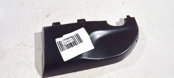 Chevrolet Orlando Other interior part 96899623