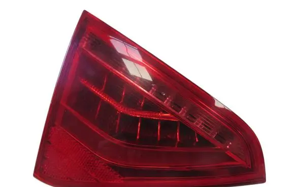 Audi A5 8T 8F Tailgate rear/tail lights 8T0945093C 8T0945093
