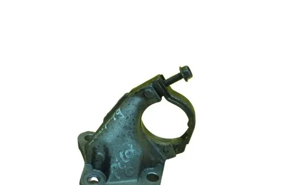 Renault Master III Front driveshaft 8200904226