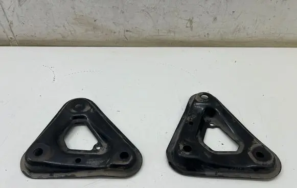 Nissan X-Trail T33 Other front suspension part 3Y22