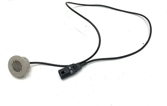 Opel Vivaro Other exterior part 283123423R