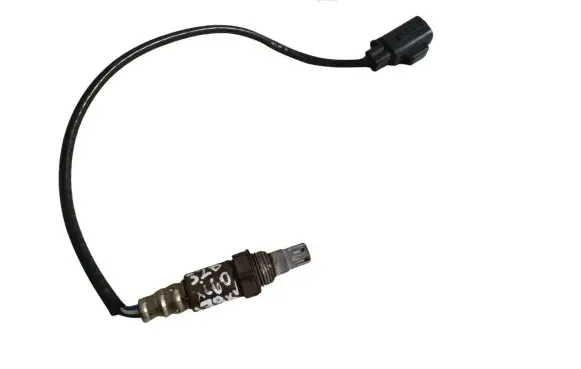 Volvo XC60 Lambda probe sensor