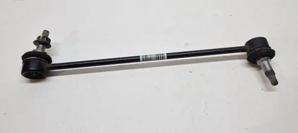 KIA Niro Front anti-roll bar/stabilizer link 54830AA000