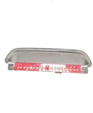 BMW 3 E90 E91 Third/center stoplight 69466149