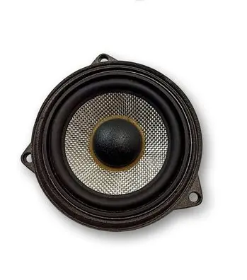 BMW M5 F90 Front door speaker 65139279635 9279635