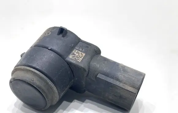 Citroen DS4 Parking PDC sensor 96654680779V