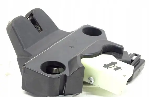 Tesla Model 3 Tailgate/trunk/boot lock/catch/latch 1092308