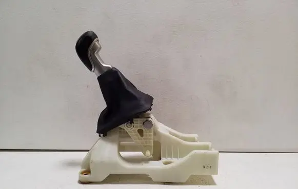 KIA Stonic Gear shifter/selector 43700F9100