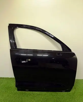 Volvo XC40 Front door 