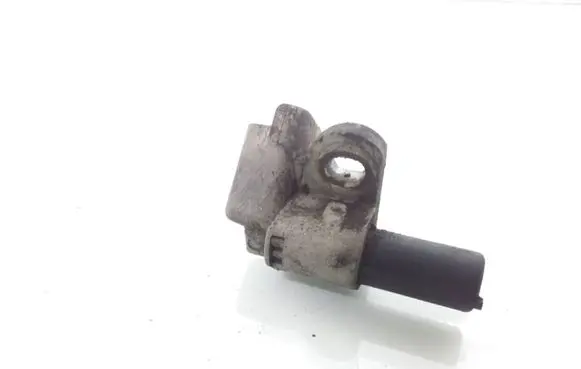 Peugeot 206 Camshaft position sensor 9628559880
