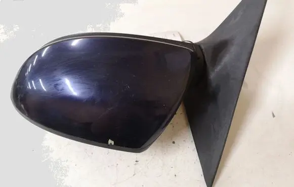 Mazda 6 Front door electric wing mirror 032683 022683