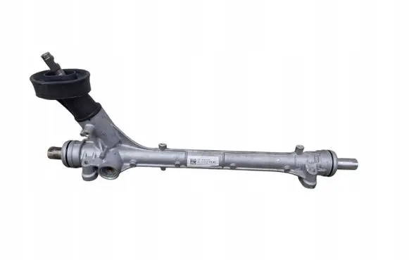 Volkswagen Cross Polo Steering rack 2Q1423057N