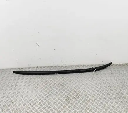 Hyundai Kona I Roof bar rail 87270HF000