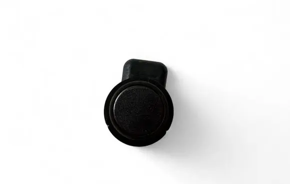 Audi A6 S6 C7 4G Parking PDC sensor 4H0919275A