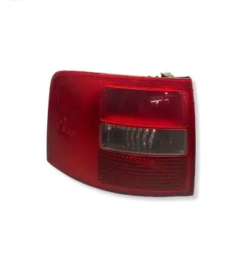 Audi A6 S6 C5 4B Rear/tail lights 4B9945095F 41290383 412909999