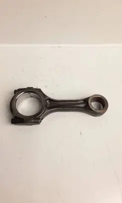 Toyota Land Cruiser (HDJ90) Connecting rod/conrod 