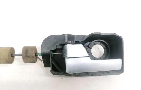Ford Mondeo Mk III Rear door interior handle 1S71F22601AF 1S71-F22601-AF