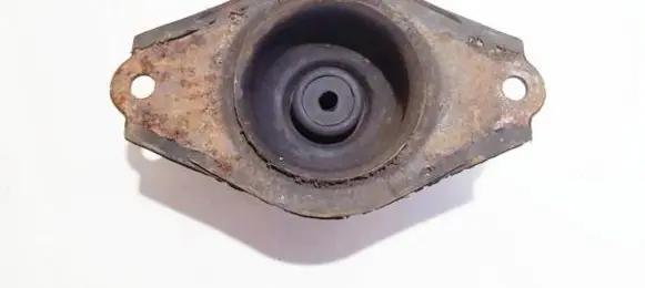 Nissan Almera Tino Coil spring mount 55320bm400