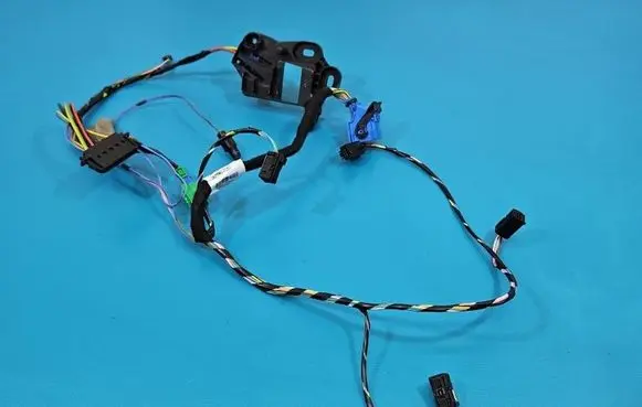 Peugeot 508 II Other wiring loom 36296700 IMPRK1568411