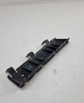 Jaguar F-Type Sill supporting ledge Ex53290a04