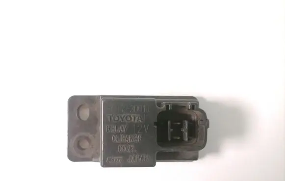 Lexus GS 300 400 430 Other relay 85942-30010