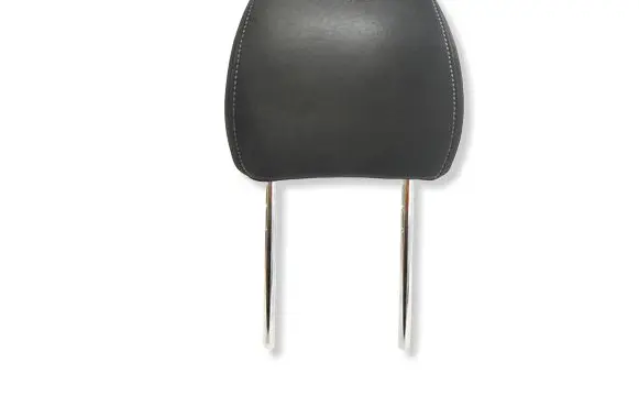 Ford Mondeo MK V Front seat headrest 