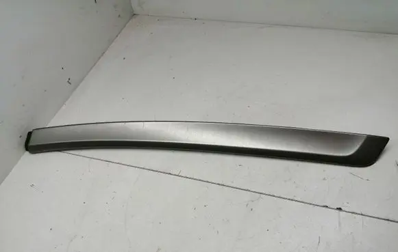Honda CR-V Dashboard glove box trim NH866L GD905111100 GD900011100
