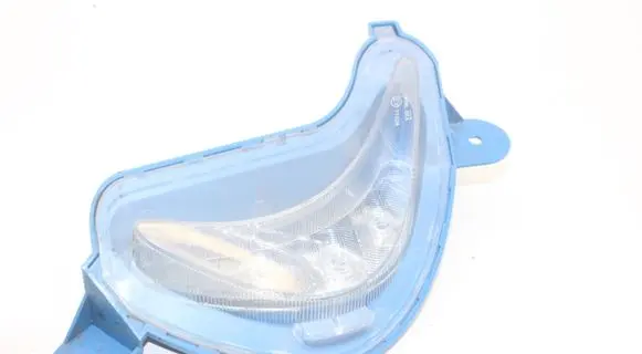 Renault Zoe LED Daytime headlight 266059193R