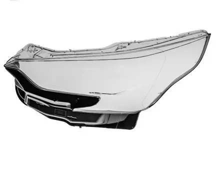 Subaru Outback (BT) Headlight lense 