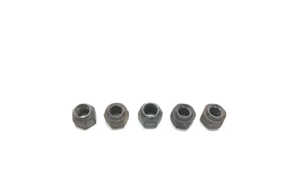 Nuts/bolts