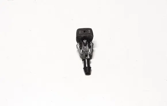 MG ZS Windshield washer spray nozzle 