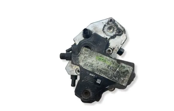 Mercedes-Benz ML W164 Fuel injection high pressure pump 642920