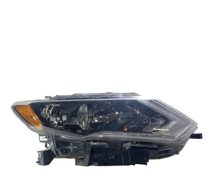 Nissan Rogue Headlight/headlamp 18045991