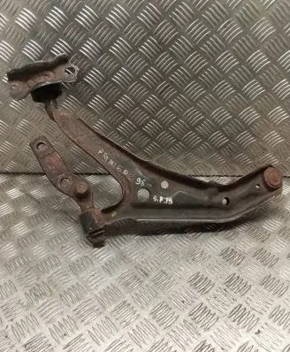 Nissan Primera Front lower control arm/wishbone