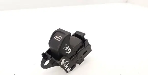Volvo XC60 Electric window control switch 30773978