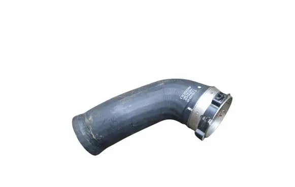 Renault Master III Air intake hose/pipe Z16016644 4922GCN3