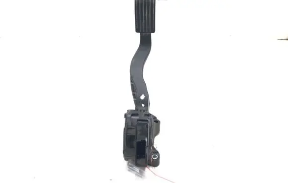 Citroen C3 Accelerator throttle pedal 9654405580
