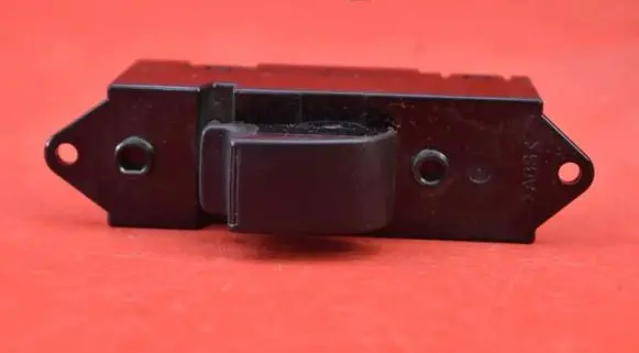 Mitsubishi Colt Electric window control switch MN141018