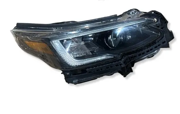 Subaru Outback (BT) Headlight/headlamp 7444NA