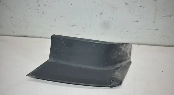 Audi A6 S6 C7 4G Rear/tail light trim molding 4G5853268